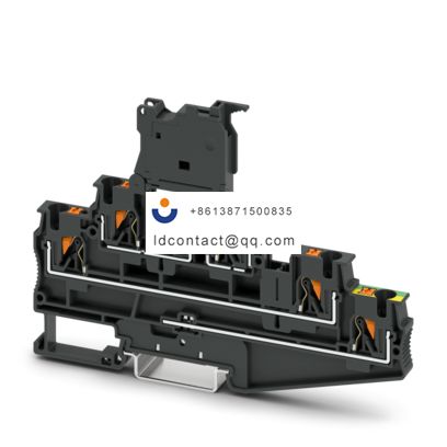 3002604 Phoenix Contact product image